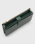 Vela Travel Wallet