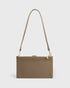 Vela Travel Wallet