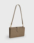 Vela Travel Wallet