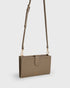 Vela Travel Wallet