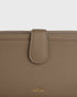 Vela Travel Wallet