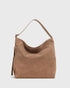 Carin Slouchy Hobo