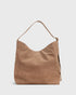 Carin Slouchy Hobo