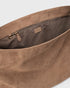 Carin Slouchy Hobo