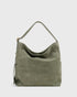 Carin Slouchy Hobo
