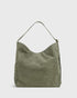Carin Slouchy Hobo