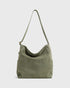 Carin Slouchy Hobo