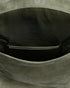 Carin Slouchy Hobo