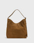 Carin Slouchy Hobo