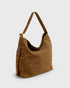 Carin Slouchy Hobo