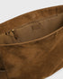 Carin Slouchy Hobo