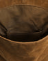 Carin Slouchy Hobo
