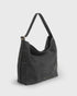 Carin Slouchy Hobo