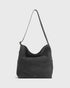 Carin Slouchy Hobo