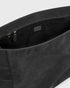 Carin Slouchy Hobo