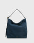 Carin Slouchy Hobo