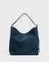 Carin Slouchy Hobo