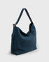 Carin Slouchy Hobo