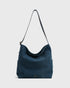 Carin Slouchy Hobo