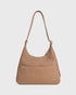 Carin Shoulder Bag