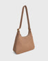 Carin Shoulder Bag