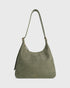 Carin Shoulder Bag