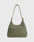 Carin Shoulder Bag