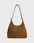 Carin Shoulder Bag