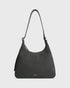 Carin Shoulder Bag