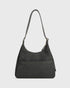 Carin Shoulder Bag