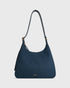 Carin Shoulder Bag