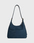Carin Shoulder Bag