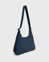 Carin Shoulder Bag