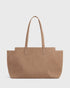 Carin Tote