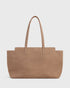 Carin Tote