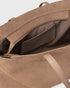 Carin Tote