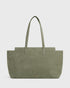 Carin Tote