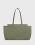 Carin Tote