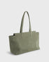Carin Tote