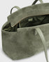 Carin Tote