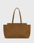 Carin Tote