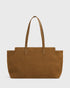 Carin Tote