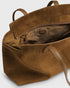 Carin Tote