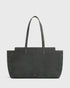 Carin Tote