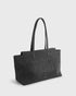 Carin Tote