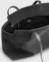 Carin Tote