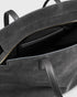 Carin Tote