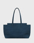 Carin Tote