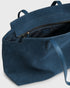 Carin Tote