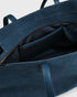 Carin Tote